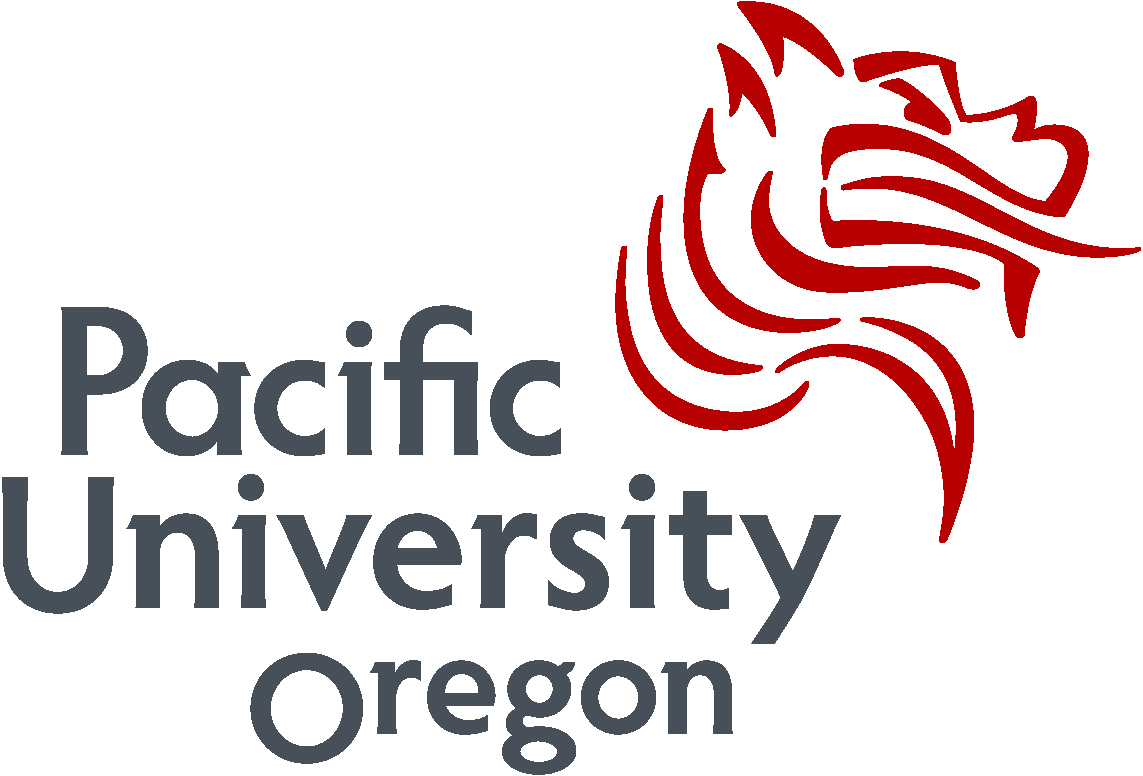 Pacific University Oregon « Engaged Philosophy